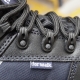 New Asmara boot S3 Composite PU SRC - FOR WALK New Asmara boot S3 Composite PU SRC - FOR WALK