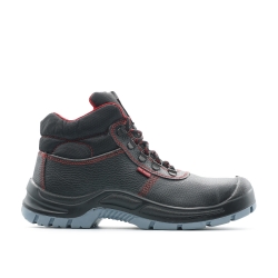 Vouga boot S3 Composite PU SRC - FOR WALK