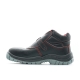 New Mira boot S3 Composite PU/Nitrile SRC HRO - FOR WALK
