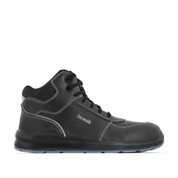 Tamega boot S3 Composite PU/TPU SRC ESD - FOR WALK Tamega boot S3 Composite PU/TPU SRC ESD - FOR WALK