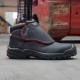 - FOR WALK