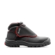 - FOR WALK