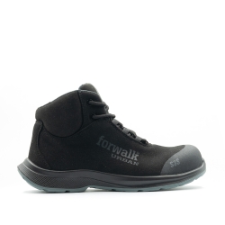 - FOR WALK - FOR WALK
