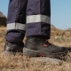 - FOR WALK
