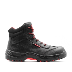 - FOR WALK - FOR WALK