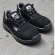 Argel shoe S1P Steel PU SRC - FOR WALK Argel shoe S1P Steel PU SRC - FOR WALK