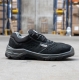 Argel shoe S1P Steel PU SRC - FOR WALK Argel shoe S1P Steel PU SRC - FOR WALK