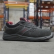 New Erges shoe S1P Composite PU SRC - FOR WALK New Erges shoe S1P Composite PU SRC - FOR WALK