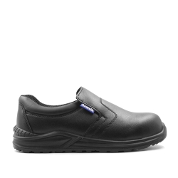 New Praia shoe S2 Composite PU SRC - FOR WALK