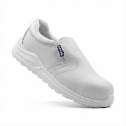 New Praia shoe S2 Composite PU SRC - FOR WALK