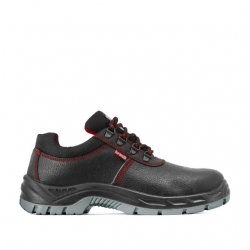 Sousa shoe S3 Composite PU SRC - FOR WALK