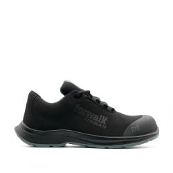 - FOR WALK - FOR WALK