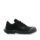 - FOR WALK - FOR WALK