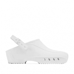 OB SRC Sterilizable PVC PUnch - RIBE