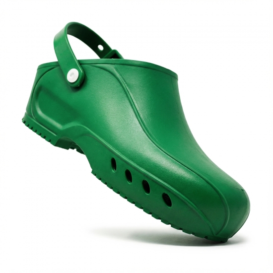 OB SRC Sterilizable PVC PUnch - RIBE