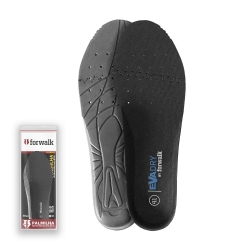 Anatomic Anti Static EVA Insole - FOR WALK