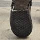 Visitor toe cap SB aluminium - FOR WALK Visitor toe cap SB aluminium - FOR WALK