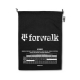 Visitor toe cap SB aluminium - FOR WALK Visitor toe cap SB aluminium - FOR WALK