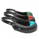 Visitor toe cap SB aluminium - FOR WALK Visitor toe cap SB aluminium - FOR WALK
