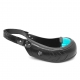 Visitor toe cap SB aluminium - FOR WALK Visitor toe cap SB aluminium - FOR WALK
