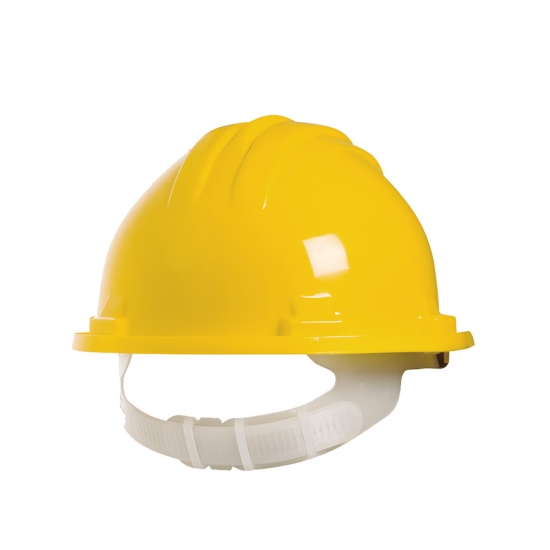 Polyethylene Helmet - FIELD