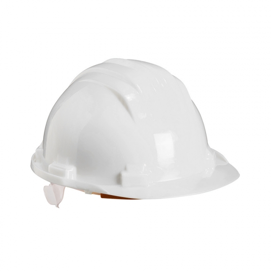 Polyethylene Helmet - FIELD