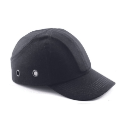 Shockproof Visitor Cap - FIELD