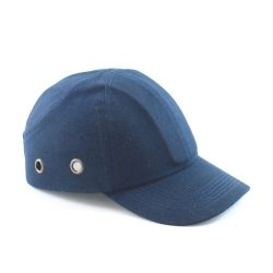 Shockproof Visitor Cap - FIELD