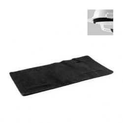 Sweatband for Helmet - CLIMAX