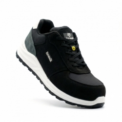 3 LED ABS Flashlight - CLIMAX