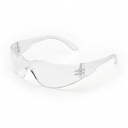 Polycarbonate Clear Glasses - FIELD
