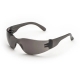 Polycarbonate Smoke UV Glasses - FIELD