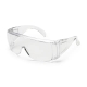 Polycarbonate Clear Glasses - FIELD