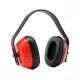 Hearing Protector SNR 20dB - FIELD