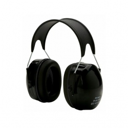 Hearing Protector SNR 28dB - CLIMAX