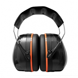 Hearing Protector SNR 31dB - CLIMAX