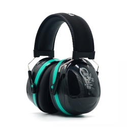 Hearing Protector SNR 33dB - FIELD