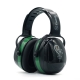 Hearing Protector SNR 34dB - FIELD