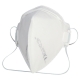 Disposable FFP2 mask - CLIMAX