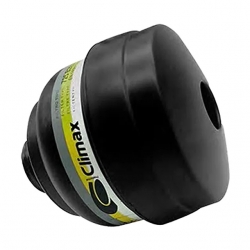 A2 B2 E2 P3 Filter for Mask 0502001 - CLIMAX