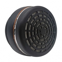 Pair of Filters A1 B1 P3 for Mask 0503001 - CLIMAX