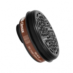 A1 Filter for Mask 0503003 - CLIMAX