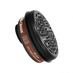 Pair of A1 Filters for Mask 0503002 - CLIMAX