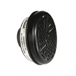 P3 Filter for Mask 0503003 - CLIMAX