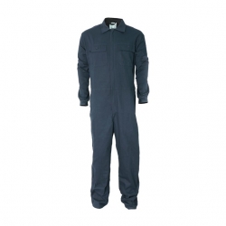 Coverall 100% Cotton 270g/m² - FOR WEAR
