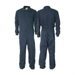 Coverall 100% Cotton 270g/m² - FOR WEAR