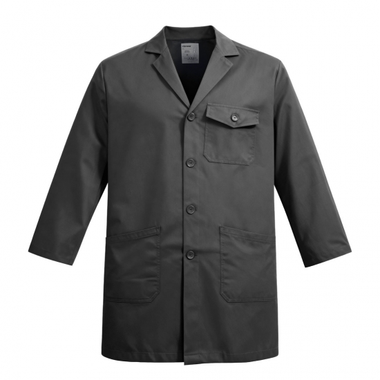 Standard Coat 100% Cotton 270g/m² - FOR WEAR