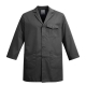 Standard Coat 100% Cotton 270g/m² - FOR WEAR