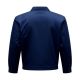 Standard Jacket 100% Cotton 270g/m² - FOR WEAR Standard Jacket 100% Cotton 270g/m² - FOR WEAR
