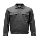 Standard Jacket 100% Cotton 270g/m² - FOR WEAR Standard Jacket 100% Cotton 270g/m² - FOR WEAR